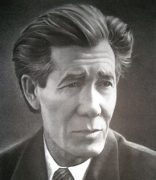 В Казани впервые представят спектакль о татарском поэте Хасане Туфане