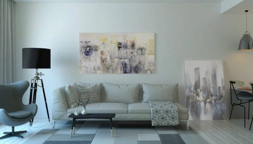 Казанцы могут стать участниками спецвыпуска «Квартирного вопроса»