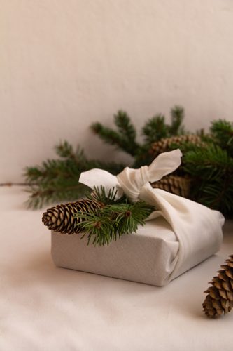 Опубликован топ худших подарков на Новый год