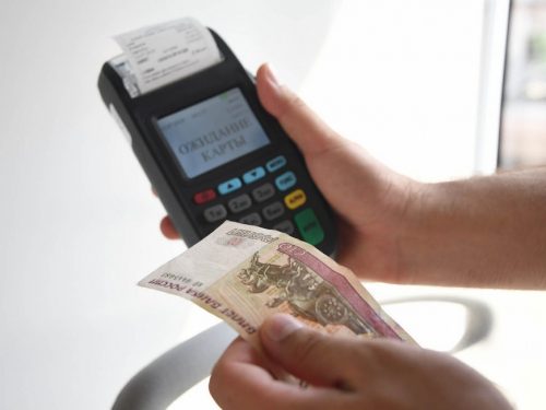 Казанские студенты могут получить транспортный грант