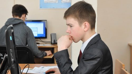 Рособрнадзор: Раз в три года в вузах будет проводиться мониторинг качества