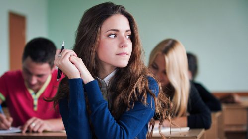 Вузы подготовили правила приема на 2022 год