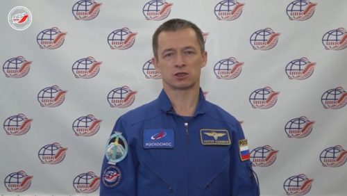 Идёт неделя Мусы Джалиля и Ильгама Шакирова