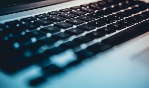 Межрегиональные предметные олимпиады КФУ по информатике