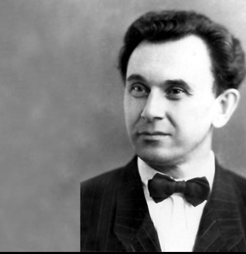 В Казани появится памятник народному артисту ТАССР Рашиту Вагапову