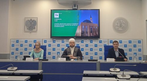 Ышаныч телефоны гаиләләрне саклап калырга ярдәм итәчәк