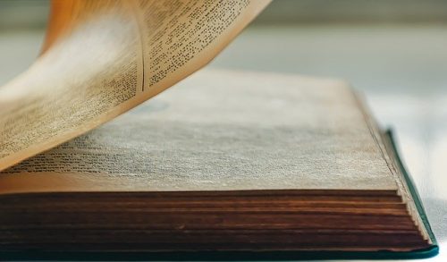 Учащиеся РТ могут принять участие во всероссийском конкурсе исследовательских проектов