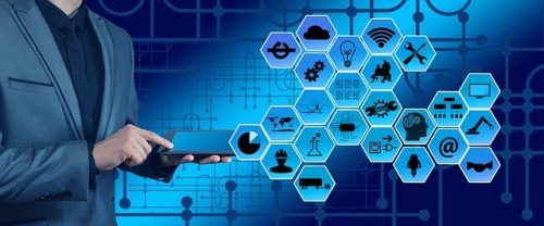 За год число пользователей портала госуслуг выросло до 1,6 млн человек