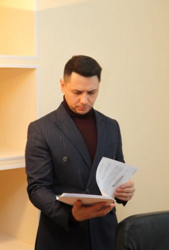 Школа становится источником тревожности. Как этого не допустить?