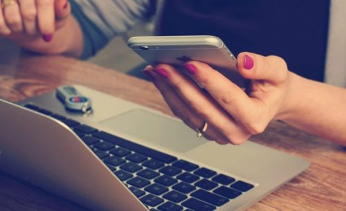 WhatsApp вводит ограничения на распространение сообщений