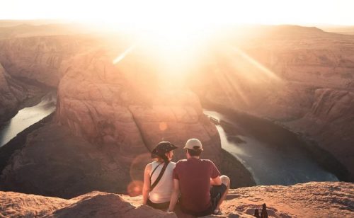 Льготная программа для туристов досрочно приостановлена