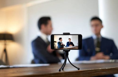 В Татарстане стартуют «родительские собрания» с участием экспертов, педагогов и блогеров