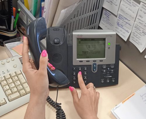 Татарстанцы могут задать вопросы о проведении ОГЭ и ЕГЭ руководителю Рособрнадзора