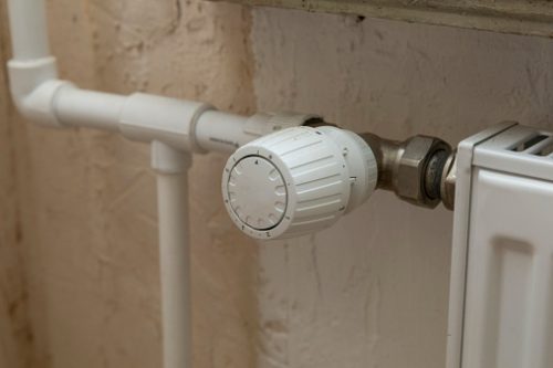 Рустам МИННИХАНОВ:  «Уделить самое пристальное внимание снижению  аварийности»