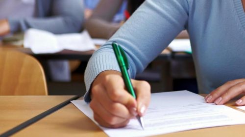 ЕГЭ по информатике и ИКТ прошел в штатном режиме