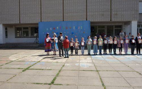 Опубликован полный список дат празднования Сабантуя в РТ, России и других странах