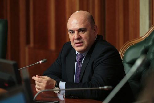 В Татарстане одобрено создание трех передовых инженерных школ