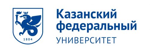 КФУ вошел в топ-20 лучших вузов России