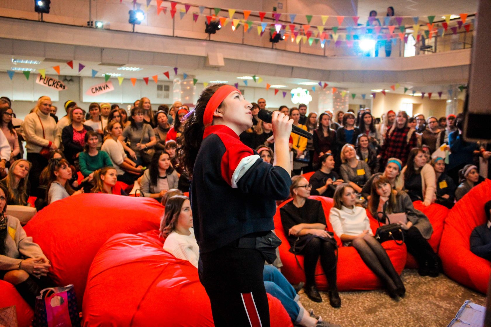 Пройти гик. Гик фестиваль. Fest Казань. Гик Тичерс фест Казань. Гик фест 2017.