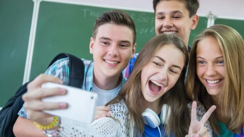 Сегодня у татарстанских выпускников завершается ЕГЭ - 2022