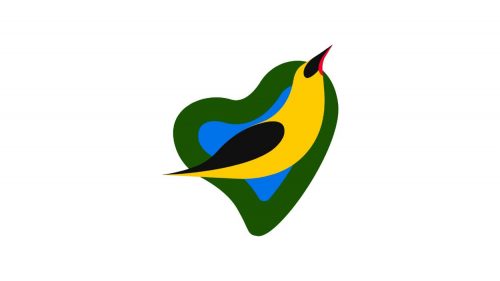 Стань зрителем «iВолги»