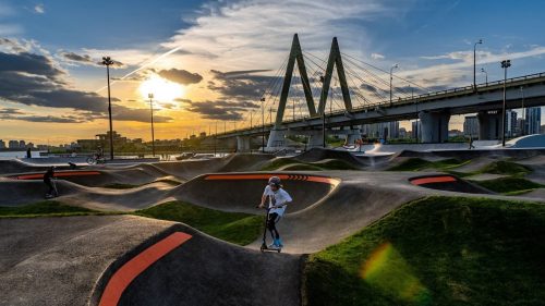 Продолжается регистрация на спортивный фестиваль IT-фестиваль «Цифровиада»