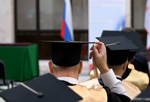 Изменения в защите диссертаций