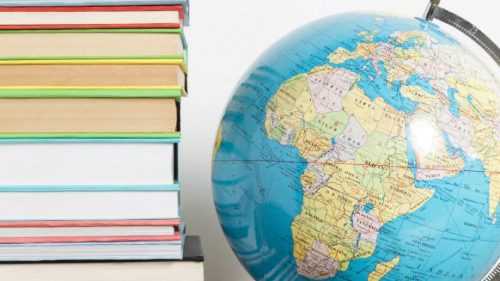 ЕГЭ 2022: результаты по географии