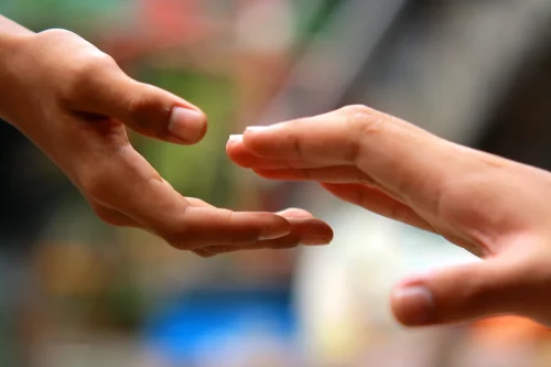 Доступным языком о вредных привычках: Институт воспитания РАО создал памятку для родителей