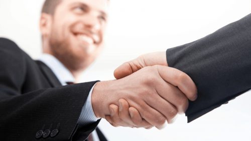 Сколько выпускников уже работают?