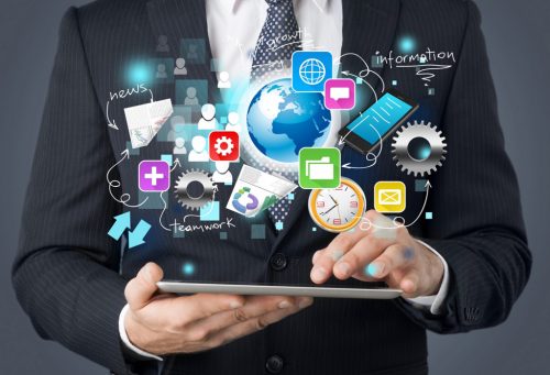 Какое будущее у национальных СМИ?