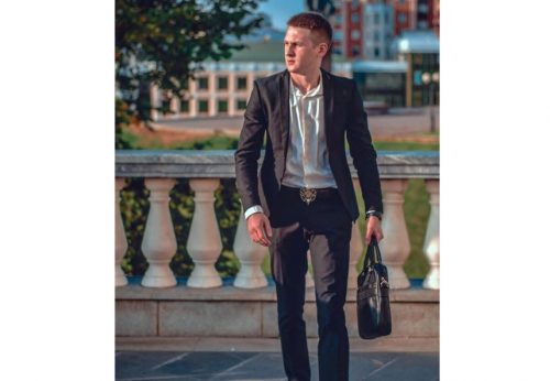 Онлайн запись к врачам