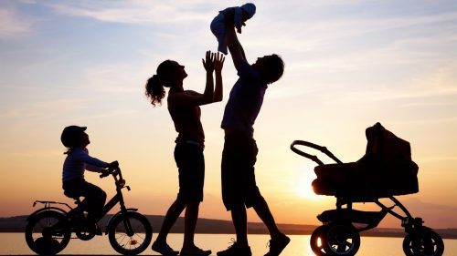 Частные школы и няни за счёт маткапитала