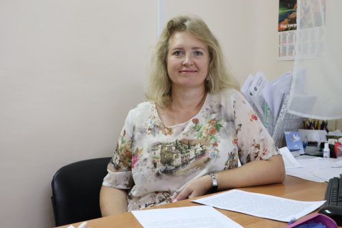 Первоклассник 2022: советы психолога для родителей