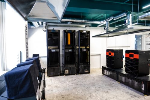 В России начали печатать еду на 3D-принтере