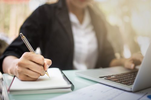 Что ждет школы в новом учебном году