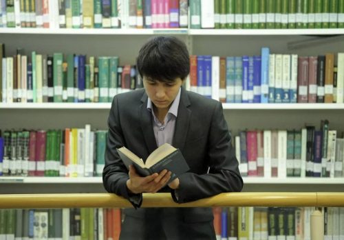 Мобилизация: ответы на вопросы для студентов