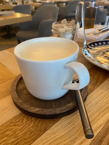 Новости для тех, кто любит кофе: не все привычки могут быть полезными