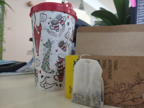 Как сохранить здоровье глаз