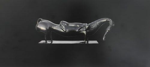 В Казахстане планируется ужесточить ответственность за кражу невест