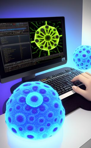 Компьютер вируслары белән көрәшү ысуллары